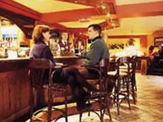 Scotts Hotel Killarney 3*,  İrlanda